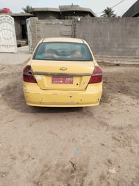 افيو • ٢٠٠٧ • رقم احمر بابل