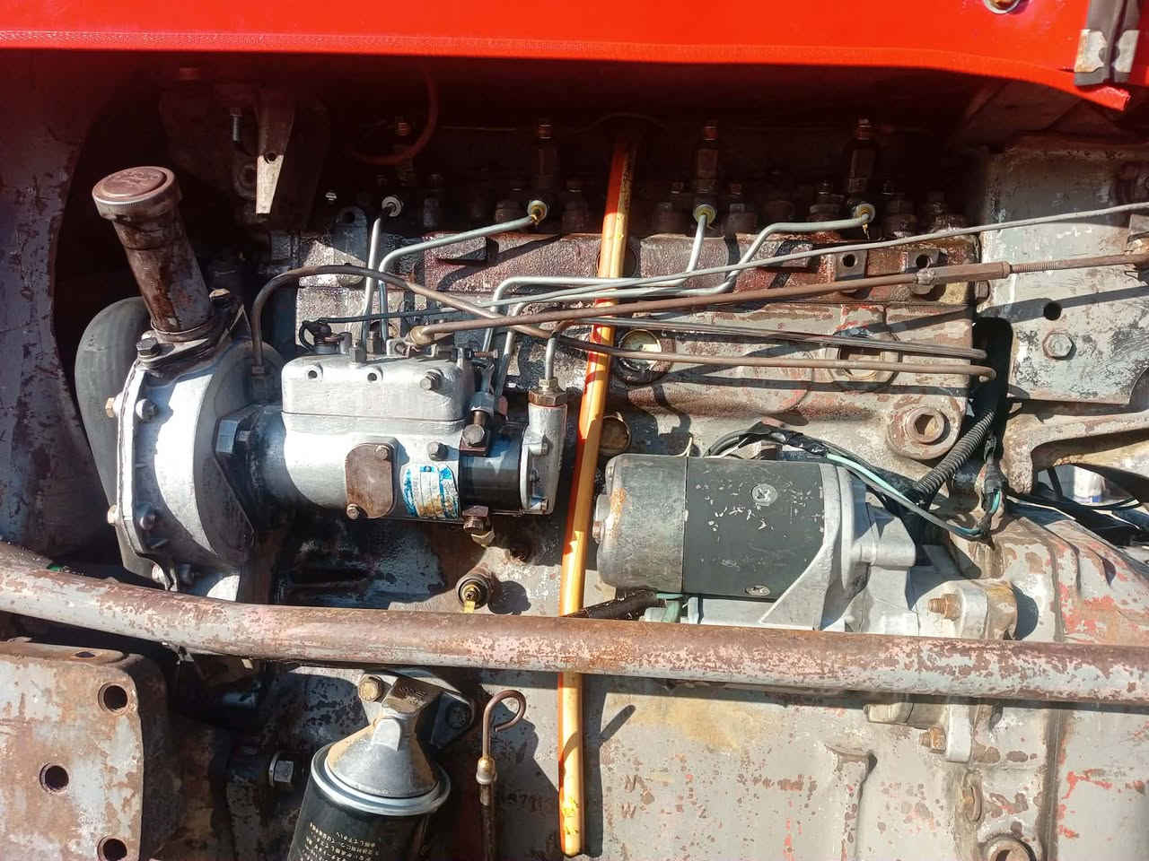 للبيع $٢٧٥$***********
