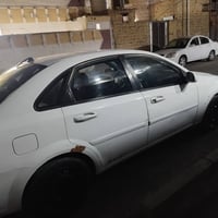 اوبتره • ٢٠١٣ • رقم انكليزي