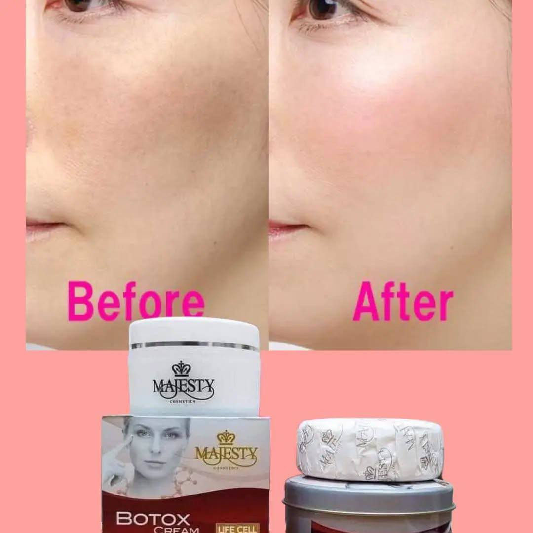 "🎀🔔 هدايا العيد🎁🎁

🎁 بوكس ه🎁🎁
الغراء والغرام 💋❤️‍🔥😍

🎀😍تستـاهـل دلـوعـتك هيـچ بوكـس مكياج 🎁🎁🔔

😘 كارت العبارة حسب طلب ك/ج 😱

سعر البوكس ١٦ الف


**إذا كنت صاحب هذا الإعلان وتريد حذفه لأي سبب، رجاءا أرسل رسالة إلى الدعم الفني**