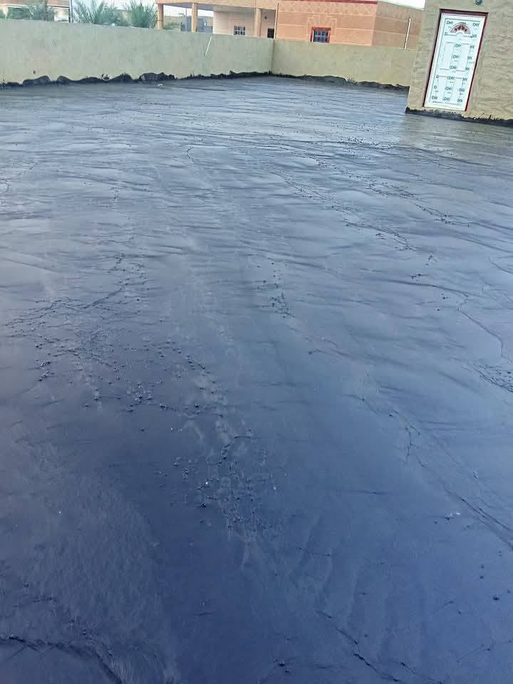 سلام عليكم
نشتغل اشتايكر والجير السطح وجير أساس نشتغل كرسته وعمل ونشتغل بس عمل ونشتغل جير بارد اكو عوازل حرارة مثل الفوم أو الفين اكو احجام وقياسات حسب المواد صيانه ماستك تنظيف السطح قبل الشغل مساحه صغيره تنحسب قطعي التواصل رسول العسافي ***********
واتساب واتصال ***********
