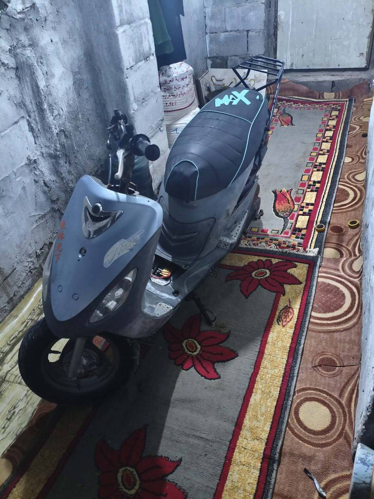 اريدها 600 بيها مجال كفراتها وياها اريد مراوس بشحن شط العرب, البصرة


**إذا كنت صاحب هذا الإعلان وتريد حذفه لأي سبب، رجاءا أرسل رسالة إلى الدعم الفني**