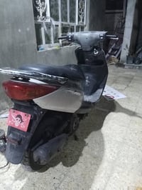 بريز 140 • كهربائيات شغاله • نقص بالوجه