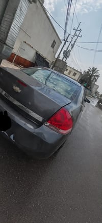 للبيع او سعره بلاش37 فقط راعيه مسافر إلي بسمه شوفرليت أمبالا غزالة   2...