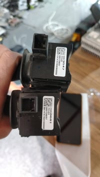 نواعم ماليبو • كارت ايرباك • أربيل