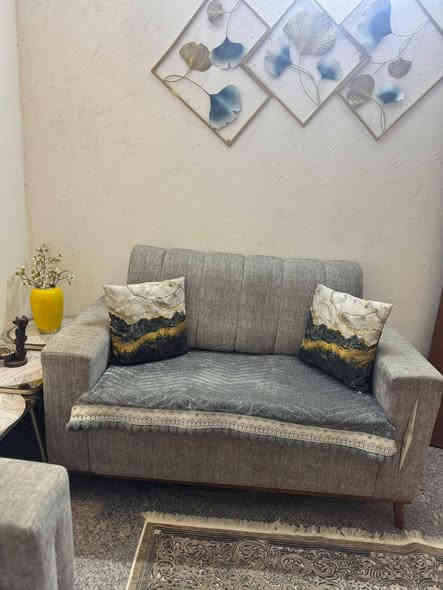 تخم للبيع بغداد الوزيريه نهايته 400 للاستفسار واتساب ***********
