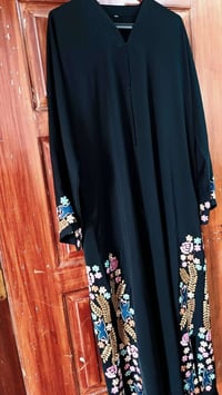 ملابس نظيفه • حسب القطعه