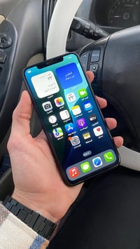 اكس اس ماكس • ٦٤ • جهاز لوك