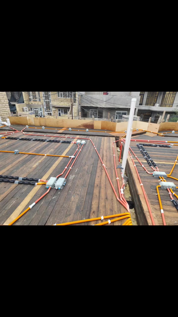 #فني #كهرباء⚡️⚡️⚡️ تأسيس منازل🏤 بنايات🏢 مجمعات سكنية  دوائر دولة   بكادر متكامل
تأسيس منضومات ستلايت 
تأسيس منضومات كاميرات  المراقبة
مع إنترنت 
تأسيس منضومات حريق 
تأسيس منضومات عاكسات 
وخلاية شمسية
عمل بوردات سيطرة    ATS
للتواصل على الارقام
***********
***********

#كهرباء#كهربائي#تأسيس#كهرباء#تمديدات_كهربائية#اعمال#كهرباء#مقاولات_كهرباء#كهرباء_منزلية
