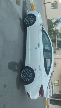 هونداي الانتره 2020 رقم اربيل خليجي سياره نظيفه كلش للبيع 07722002212 ...