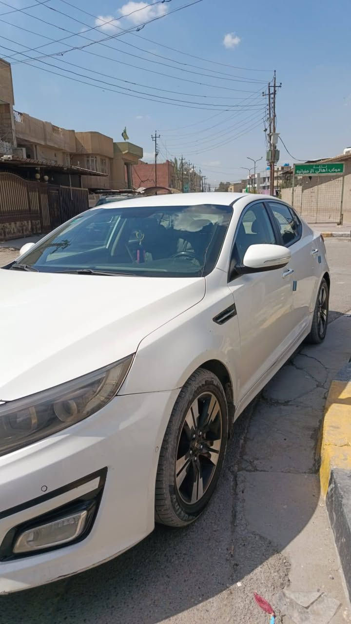 سلام وعليكم كيا اوبتيما 2016 خليجية فول مواصفات ماعدة الفتحة تحكم ستيرن جهتين كشنات كهرباء شاشة كامرة خلفية منظومة زنون كاملة مري شفط رقم بغداد الدولي بسمي تحويل ثاني يوم ماشية 132 الف حقيقي
مبدل بنيد ودعامية إمامية بالعراق مبدل الكيس يم شركة كيا السعر 145 وبيها مجال للاستفسار ***********
