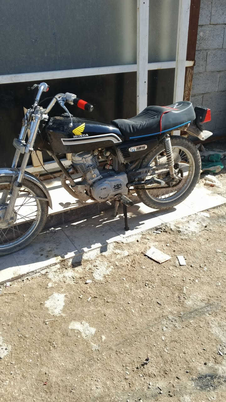 ربعه البيع كلك في كربلاء ***********
