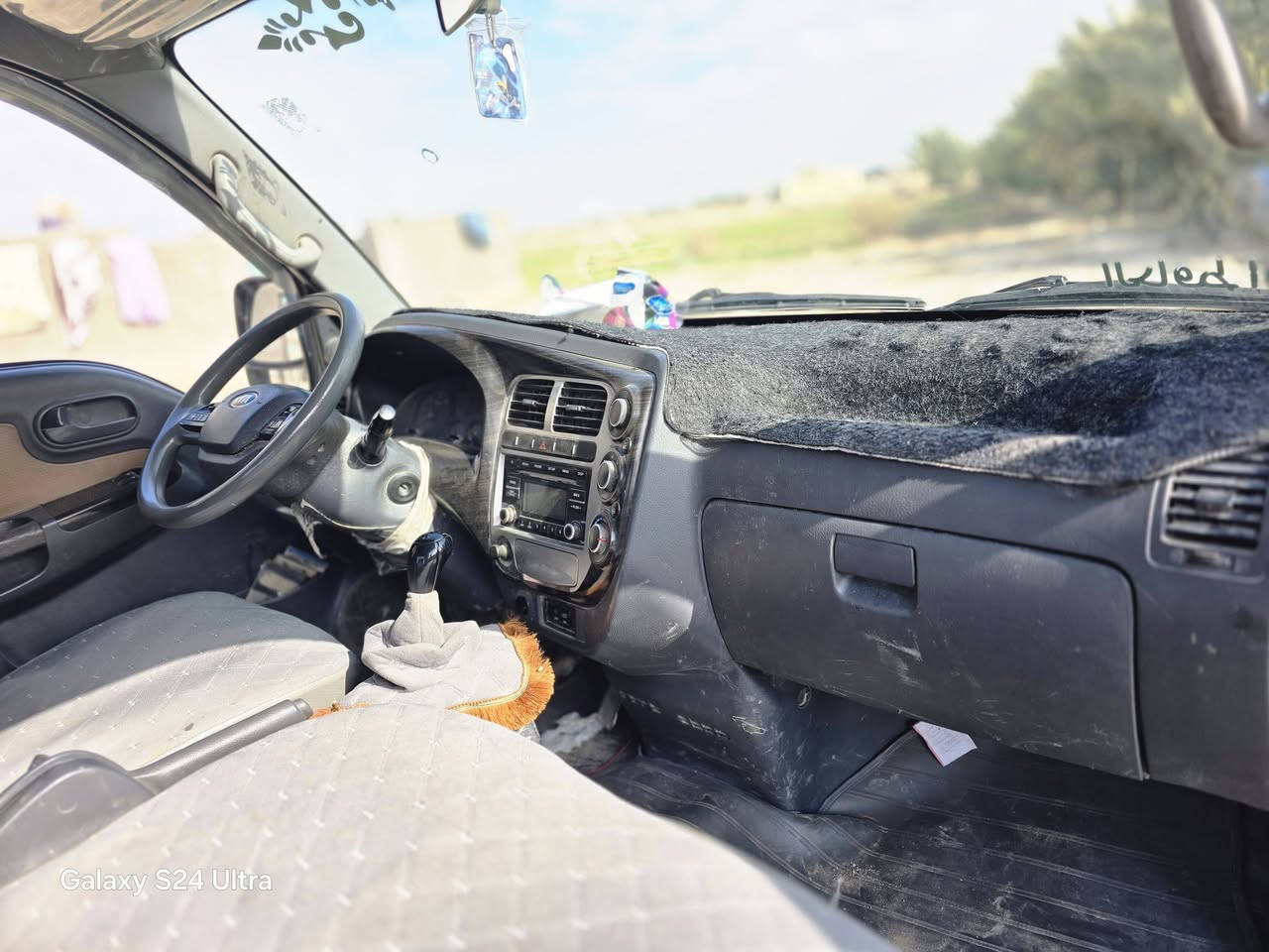 السلام عليكم
فحل 2020 

كفاله عامه

محرك وكير واكسن شرط

سنويه جديده مداور ثاني يوم

رقم مثنى انكليزي 

مكان السياره 

السماوه

سياره جهازه 

مابيه نقص

 حداديه جديده

السعر 162 وبيه مجال بسيط
***********
