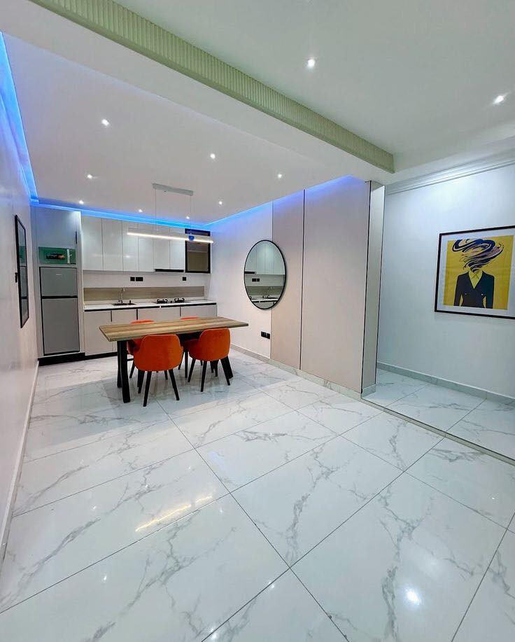 امتاز معنا بأقصى عالم الجمال نأتيك بأجمل الديكورات والفصل بين الخيال والطبيعه  ***********
