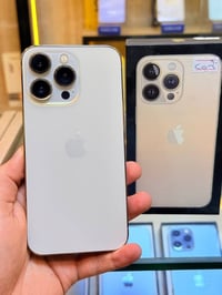 آيفون 13 برو • ٢٥٦ • البياع