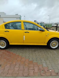 للبيع سياره اي قيف بغداد مشرواع وطني سنوي لحد 28 ال استفسر وتساب 07703...