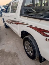 للبيع فلاونزه 2014 كير اوتوماتيك رقم بغداد مشروع وطني سنويه جديده السي...