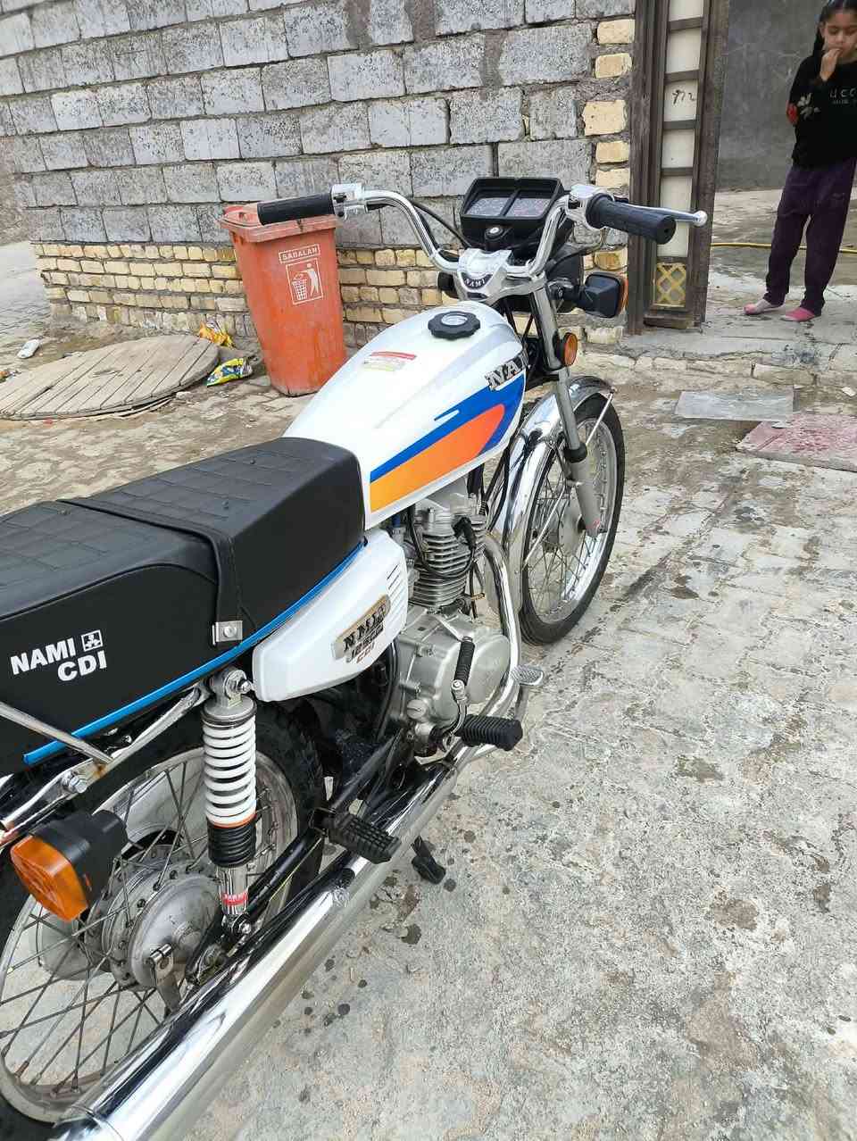 اسلام عليكم للبيع نامه شلمجه 23تفاصيل واتساب***********
