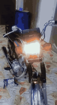 داراجه مكفوله كفاله عامه 23اوراق اوصولي لليحب يسفسر هاذه راقمي ***********
