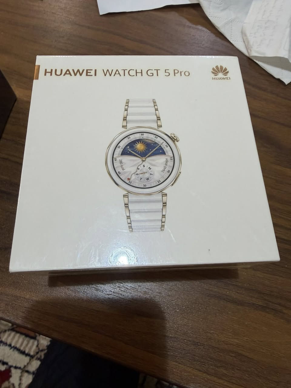 325 الف


**إذا كنت صاحب هذا الإعلان وتريد حذفه لأي سبب، رجاءا أرسل رسالة إلى الدعم الفني**