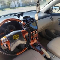 ئۆتۆمبێل: کرۆلا 2013 بیلات سڀۆرت   بیلات سبی تاقانەیە  شتی کەم ڕۆیشتو ...