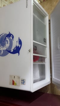 مجمدة • للبيع