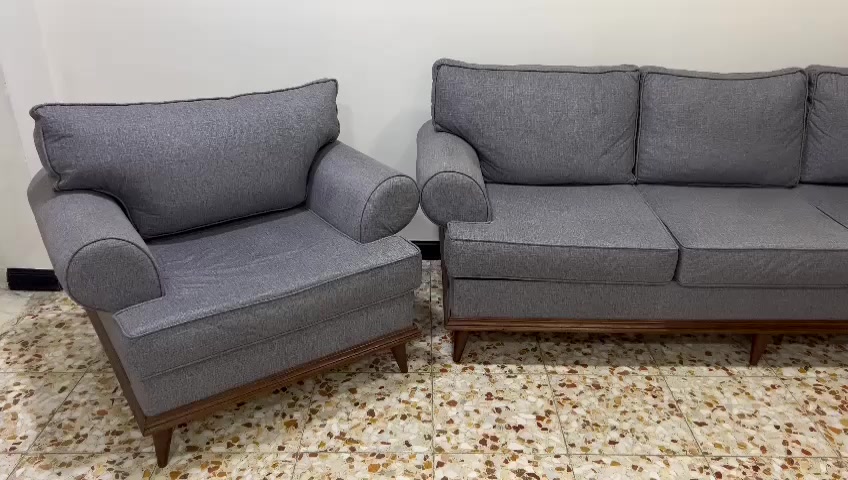 تخم جديد استعمال قليل ونضيف جداً اي ضرر مابي للبيع ٨ مقاعد إسفنج اصلي طبي ١٠٠٪؜مكاني بغداد حي اور


**إذا كنت صاحب هذا الإعلان وتريد حذفه لأي سبب، رجاءا أرسل رسالة إلى الدعم الفني**