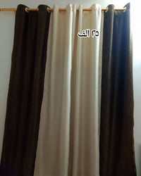 بردات • للبيع • ديكور