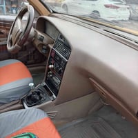 بيجو لميس مديل 15 سياره مكفوله من ضربه صابغه لجماليه تبريد مكينه كير ح...