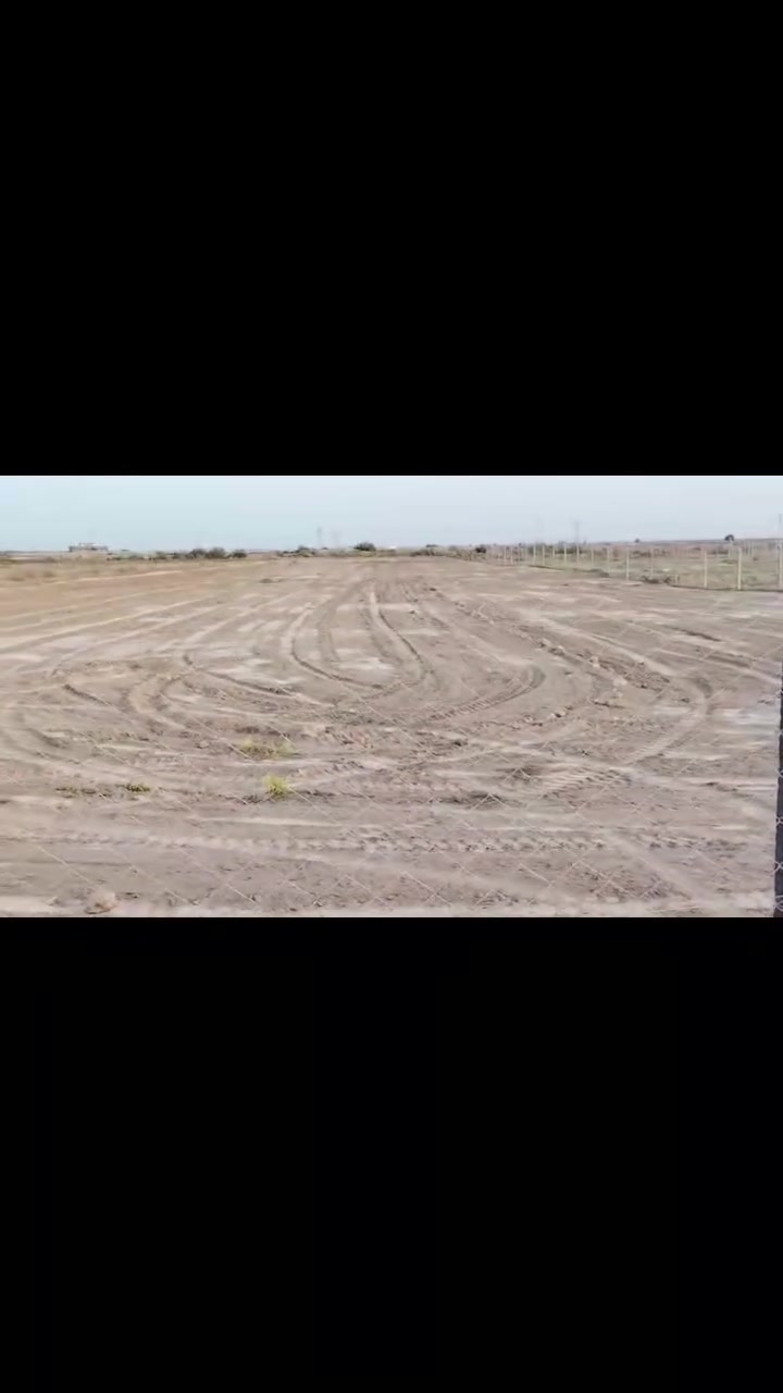 🚨لا تضيع الفرصة سعر الدونم 20مليون بلاش
✅خلف جامعه بابل منطقه ابراهيم الخليل

طابو زراعي سند 25 تحويل مباشر 

✅يصلح للاستثمار 

يبعد عن الخدمات 300متر فقط 

للاستفسار اكثر الاتصال ***********

