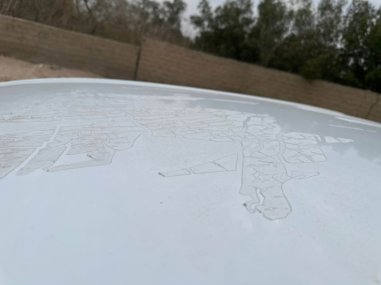 نيفاره 2017 على وضع الزيرو كفاله عامه من الشخط ماشيه 73 الف على ايدي من زيرو رقم اربيل منتهي مكاني البصره *********** البصرة, العراق
