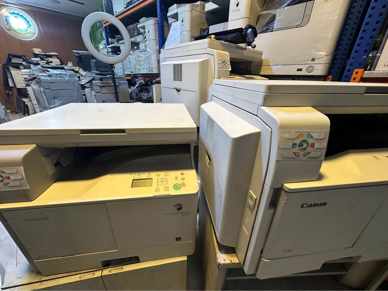 📞📞📞*********** أربيل, العراق
