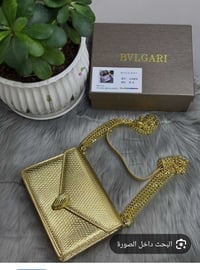 جديد • بولغاري • اكسسوار