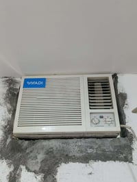 للبيع وادي كهرباء ضعيفه واريد ابيعه جديد كلشي مابي 07818551353
