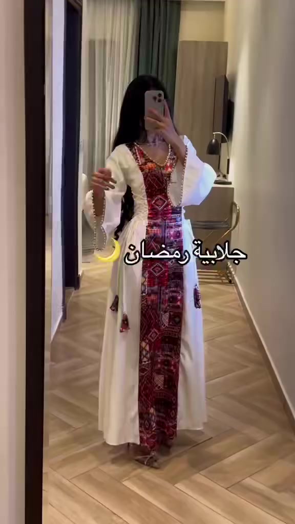 الاستفسار والحجز فقط واتساب+9647775744834
اسود 46 48
ابيض 40 الى48
سعر 35


**إذا كنت صاحب هذا الإعلان وتريد حذفه لأي سبب، رجاءا أرسل رسالة إلى الدعم الفني**