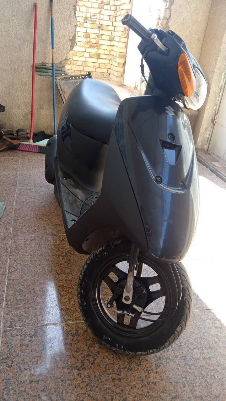 سلام عليكم ساسوكي رياضي ب٣٥٠ رقم***********
