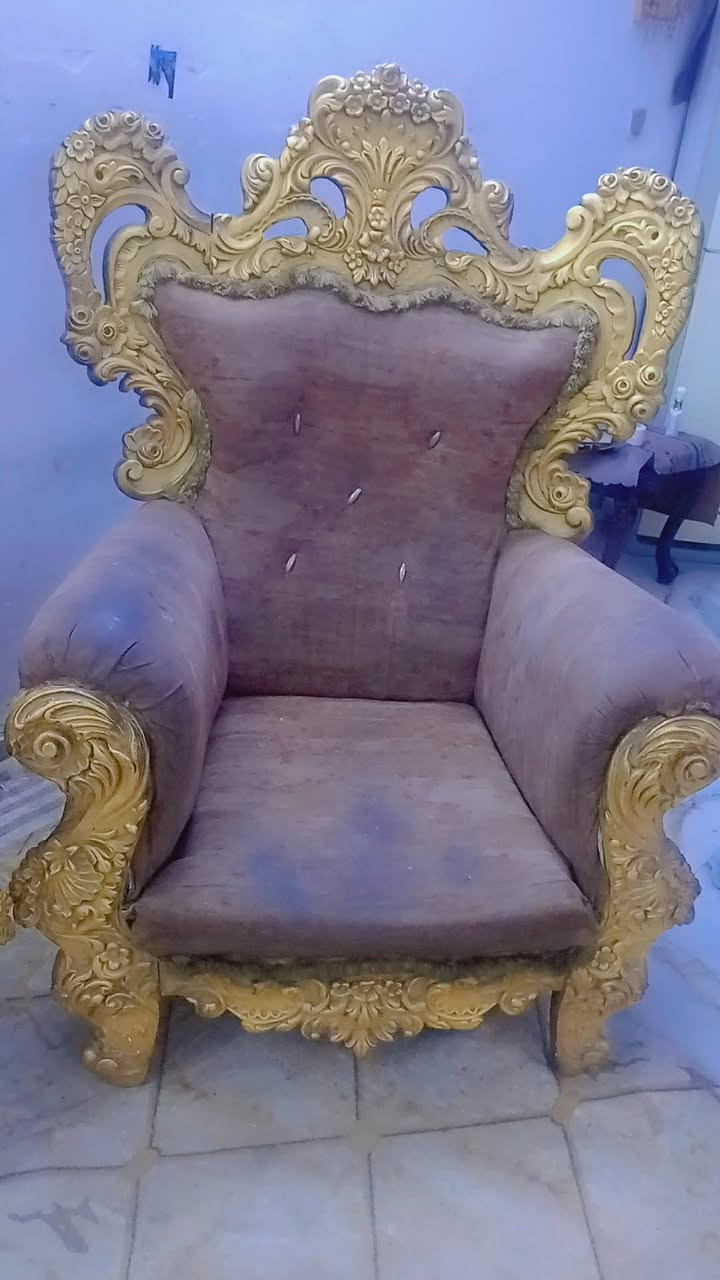 عشر مقاعد مكان الحبيبيه الشراي يراسلني خاص


**إذا كنت صاحب هذا الإعلان وتريد حذفه لأي سبب، رجاءا أرسل رسالة إلى الدعم الفني**