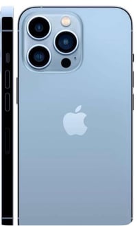 ايفون١٣ برو بطاريه 84 شرق اوسط سعره ٧٥٠ مكفول من كلشي شراي يتصل  07815...