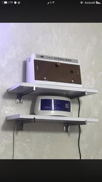 للبيع اي ستفسار ع الرقم بي واتس ٠٧٧٠٠٢٢٣٣٢٧