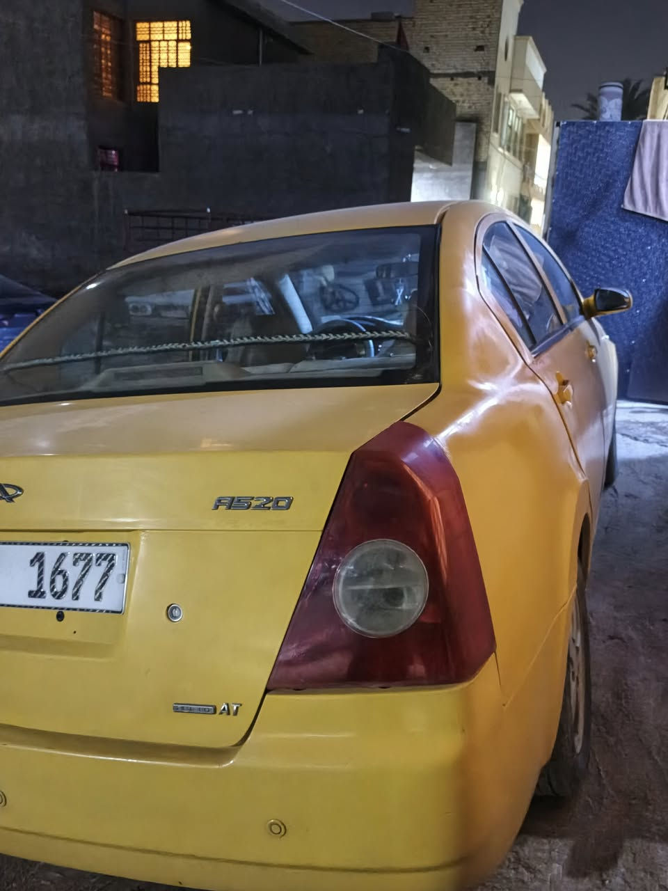 السلام عليكم شيري اي فايف كير ومحرك كورله  وخير من الله ثنينهن  وتبريد شغال وضفيره ولا جطل بيها صدردها امامي خلفي جيد نسبه ٨٠/١٠٠ ومصفره هيئه وغرامات وارقام نكليزي  الرقم *********** مكان كاضميه بغداد سياره بيها زنون ب ١٥٠ الف
