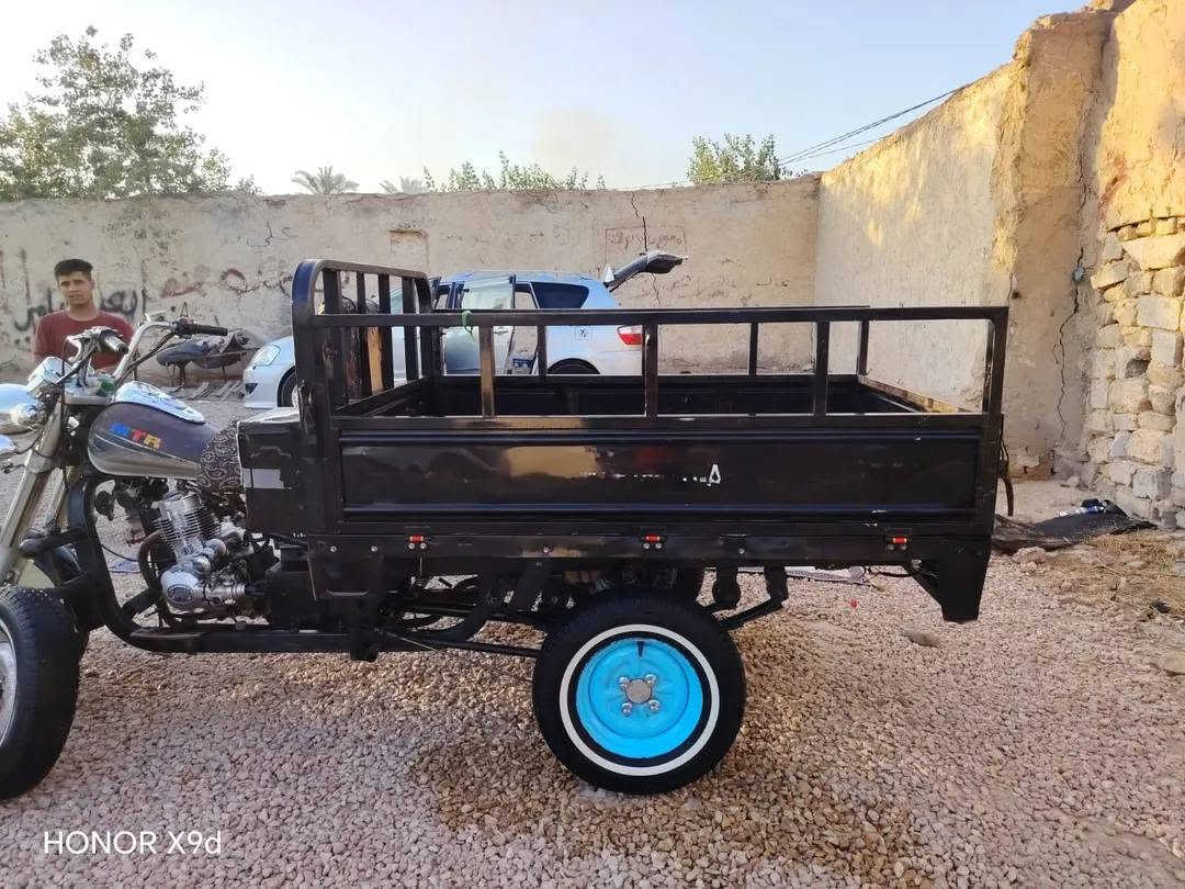 سلام عليكم
ستوته للبيع موديل 2021رقم سنويه مكفول من كلشي 
***********
