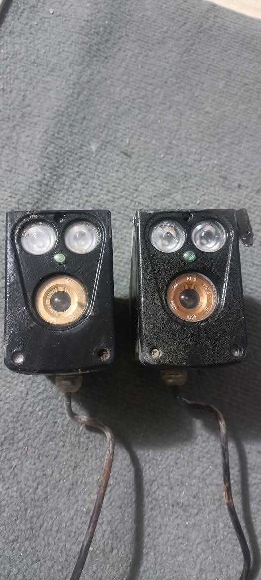 20 )))))) ***********
