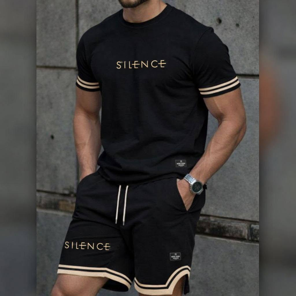 تم تخفيض الاسعار 🥹❤️‍🔥❤️‍🔥
صار بس ب 15 الف 🫢👇🏻

كل الموديلات التراك كامل + تراك برموده  

تراك رجالي صيفي 🤎❤️‍🔥

ــــــــــــــــــــــــــــــــ
القياسات المتوفرة S - M - L - Xl - Xxl - 3Xl
ــــــــــــــــــــــــــــــــ
السعر 15


**إذا كنت صاحب هذا الإعلان وتريد حذفه لأي سبب، رجاءا أرسل رسالة إلى الدعم الفني**