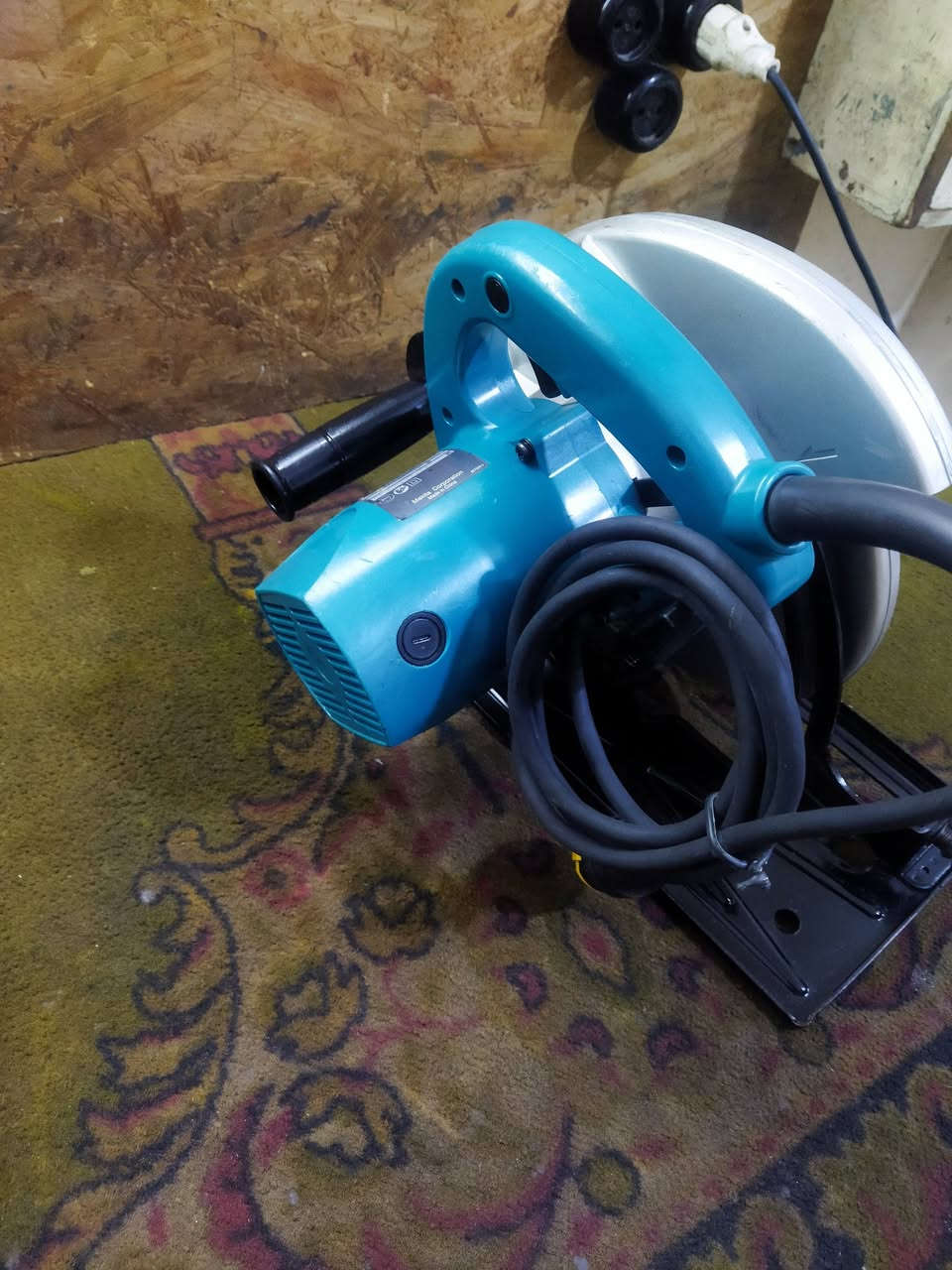المكان دمياط للتواصل01009608788/01282561230


**إذا كنت صاحب هذا الإعلان وتريد حذفه لأي سبب، رجاءا أرسل رسالة إلى الدعم الفني**
