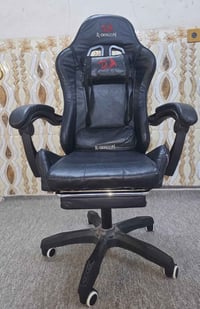 كرسي جيمينج • شمشمل • السليمانية