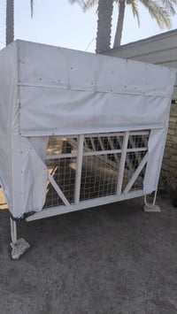 كيا حمل • نثية مقلف • حله