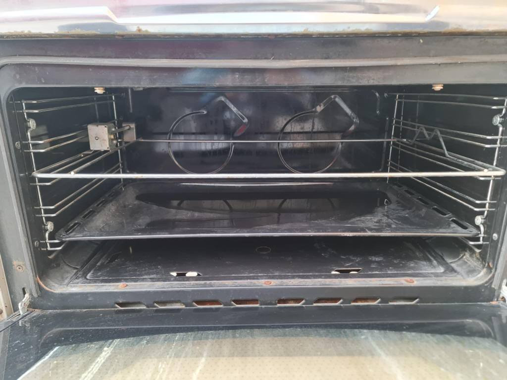 السلام عليكم طباخ شونك طباخ اخو جديد تجي وشوف بعينك *********** عمارة, ميسان
