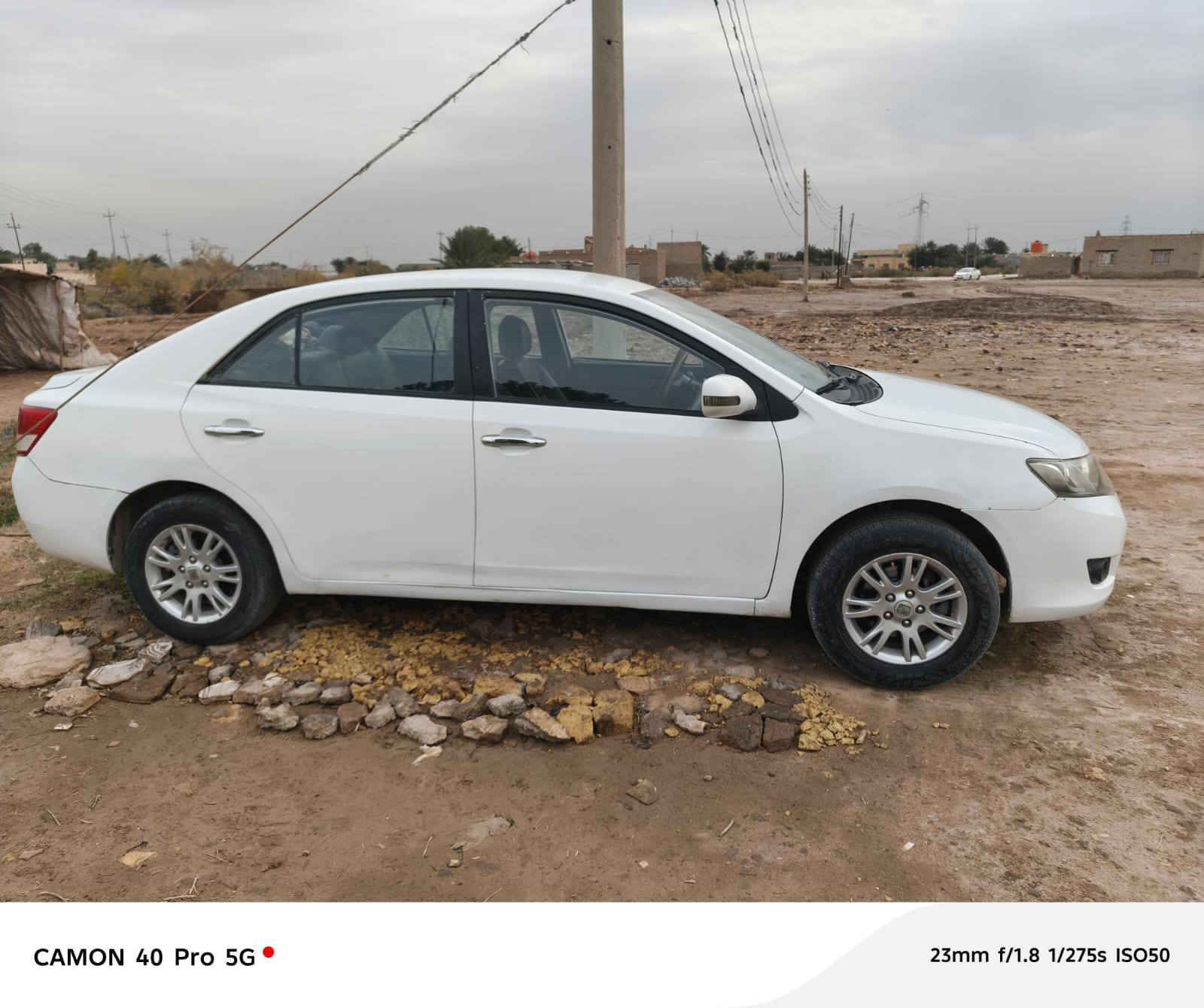 كفاله عامه السعر 75حق الجيه بس اريو ايراني تماتيك وكير  محرك 1800 سياره موديل 2018 كفاله عامه***********
