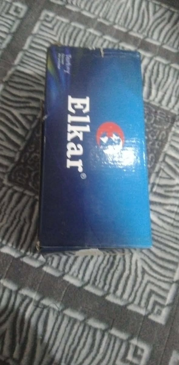 السلام عليكم كنترول سيرت مال رفع جديد جديد جيس المكان السماوه قضاء الرميثه ***********
