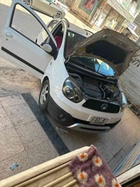 بغداد الدورة • صيانة صينيه • شاشات اندرويد